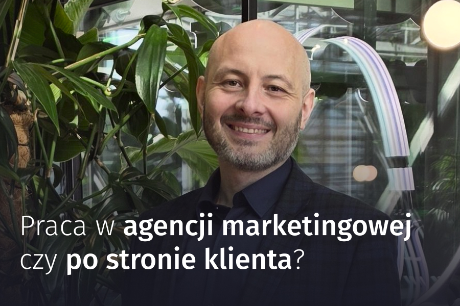 Wojciech Szymański Ideo