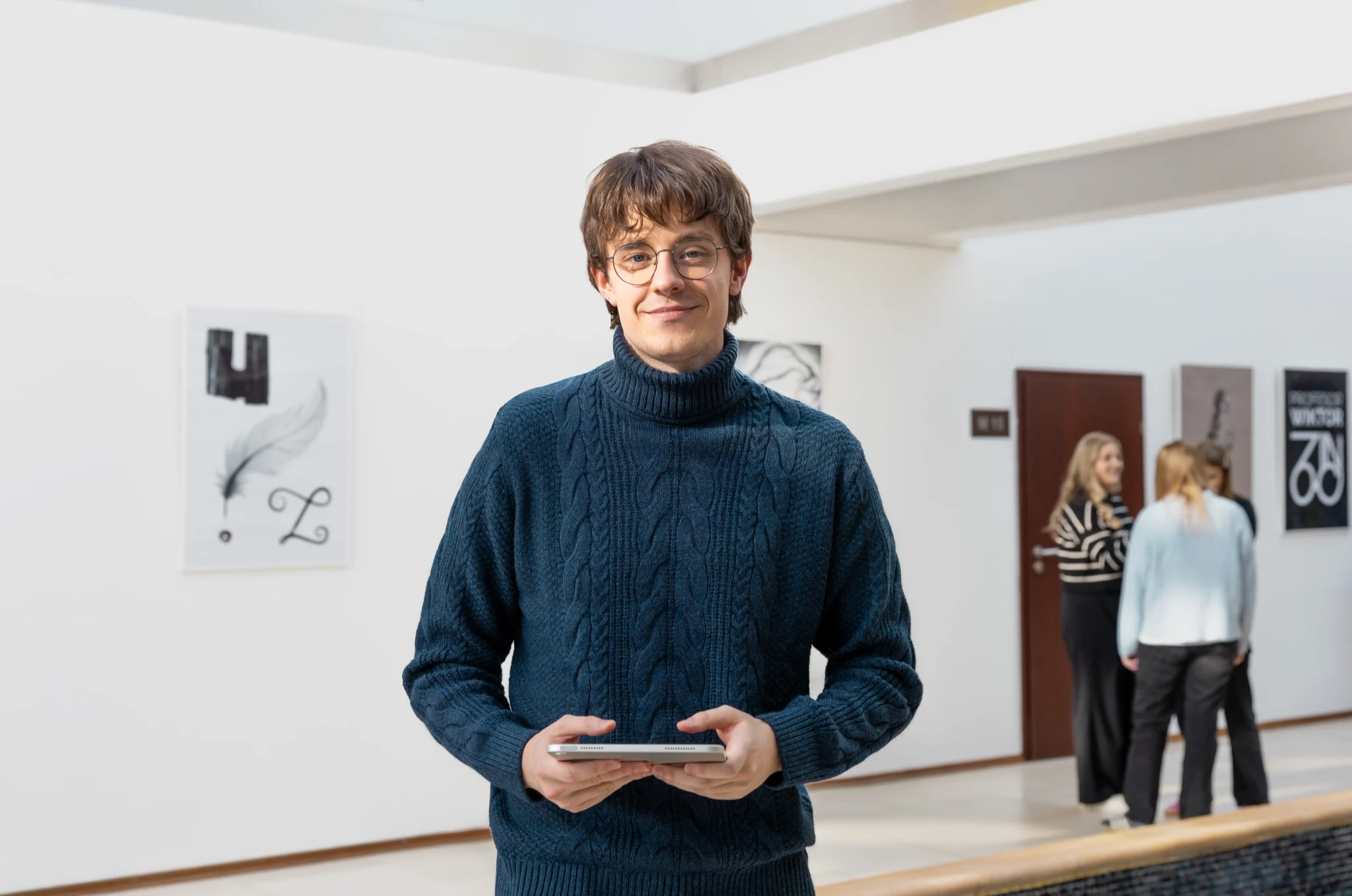 GAp Year a później studia w Rzeszowie! GAp Year a później studia w Rzeszowie!