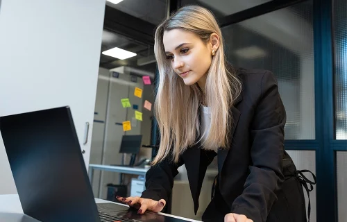 Transport, spedycja i obsługa celna