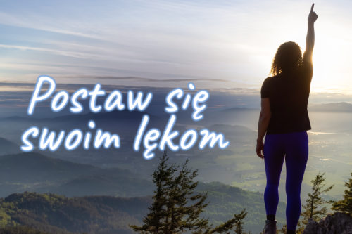 Zdrowa psychika to zdrowsze ciało&nbsp;