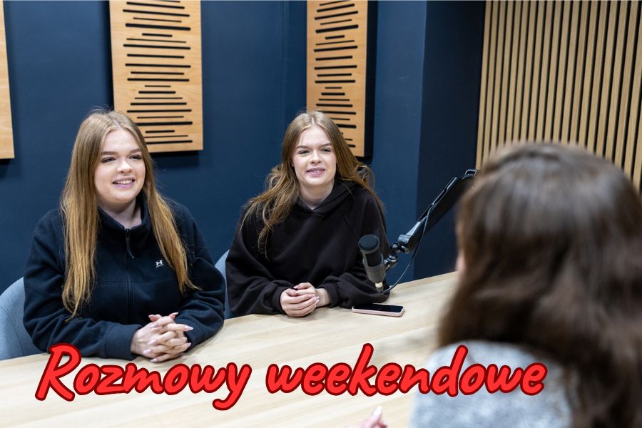 Bo dla student&oacute;w WSIiZ świat nie ma granic