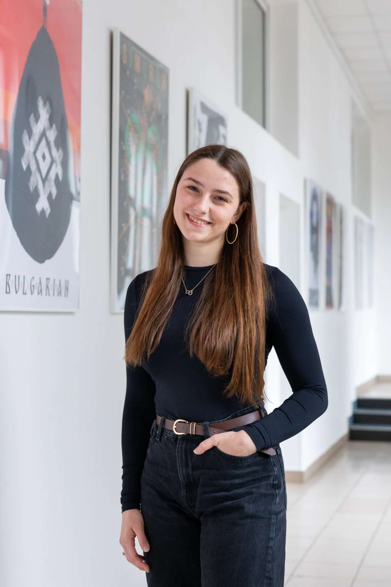 Karolina Rząsa – Projektowanie Graficzne (II stopień) Karolina Rząsa – Projektowanie Graficzne (II stopień)