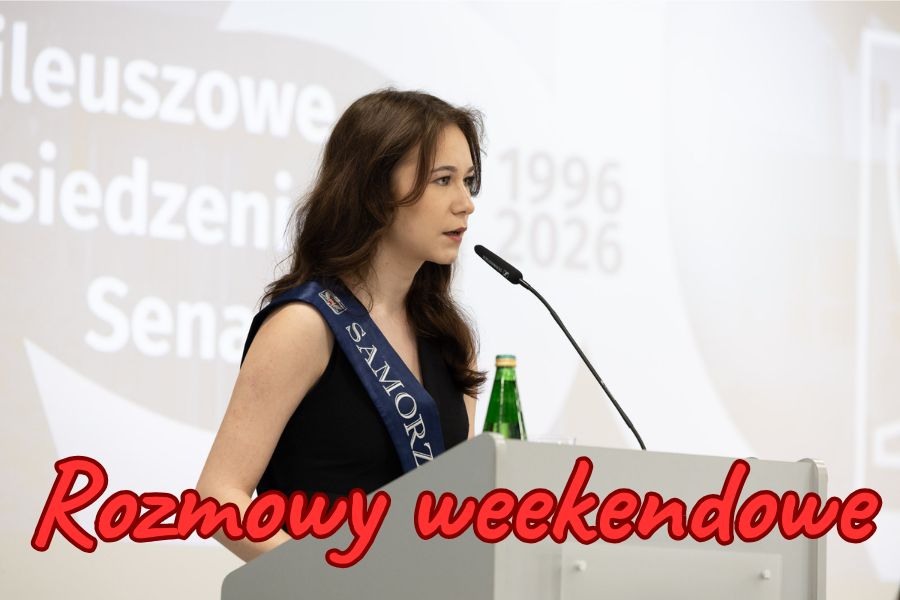 Gabriela Pękala