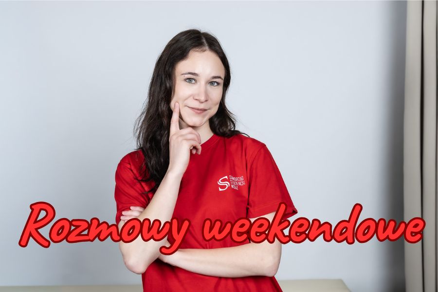 Gabriela Pękala