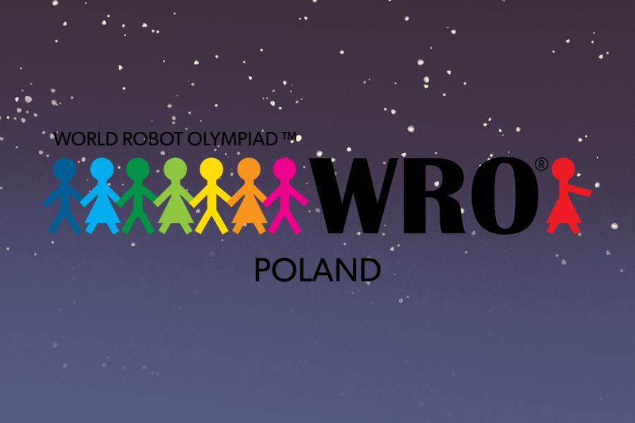 WRO