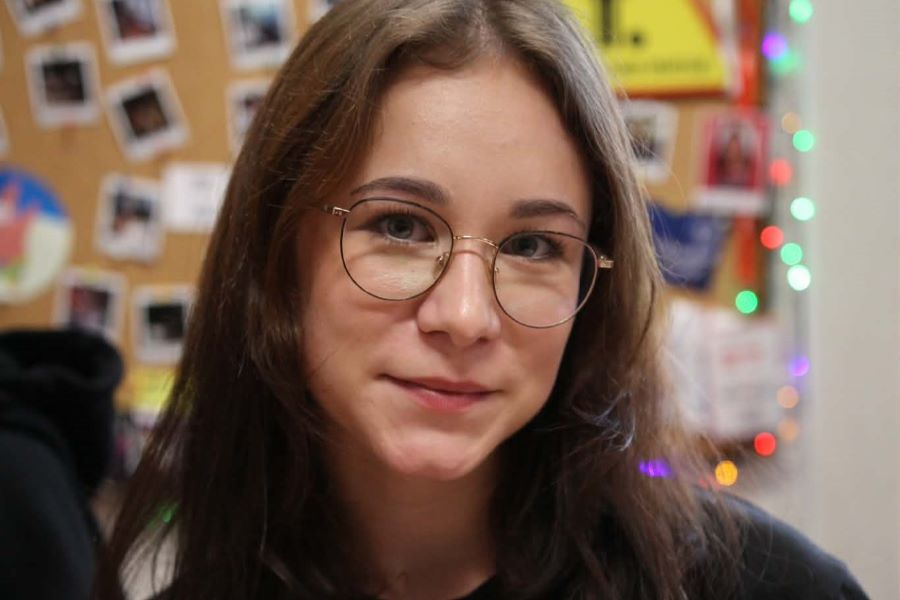 Gabriela Pękala