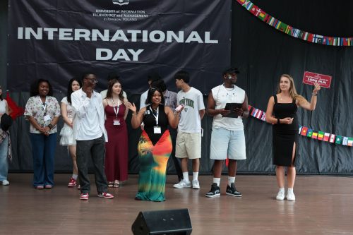 International Day