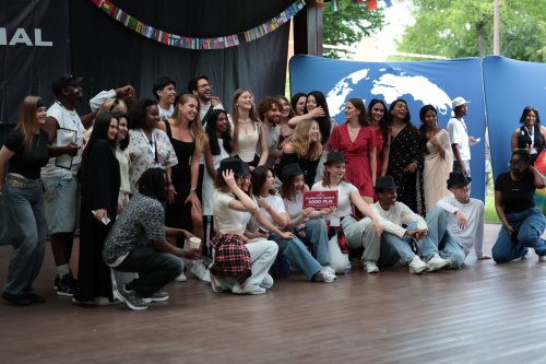 International Day