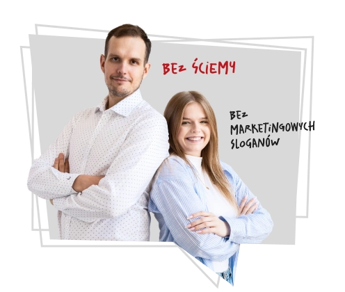 Studia bez filtra - bez ściemy - spotkanie live