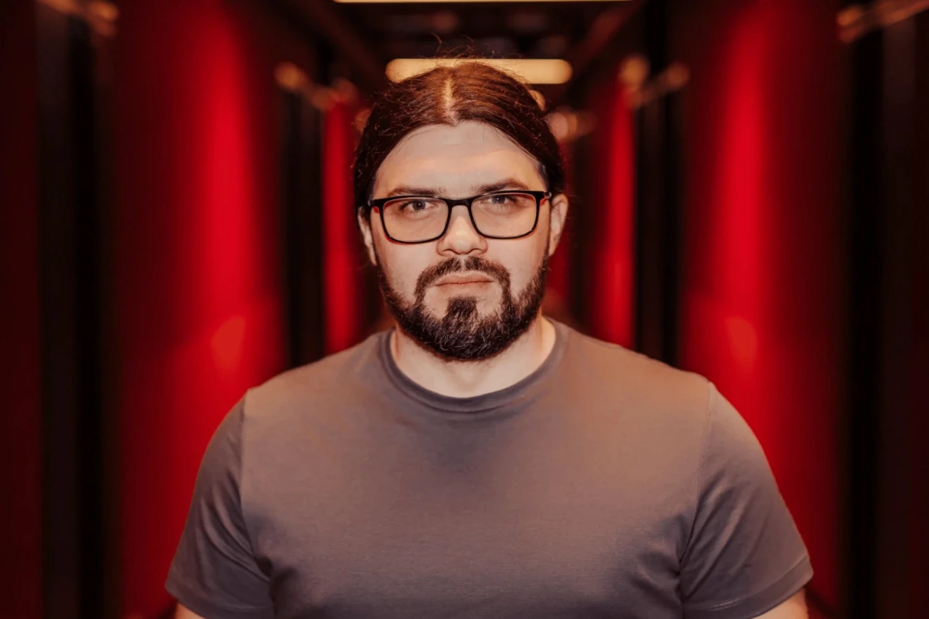 Mateusz Chrobok