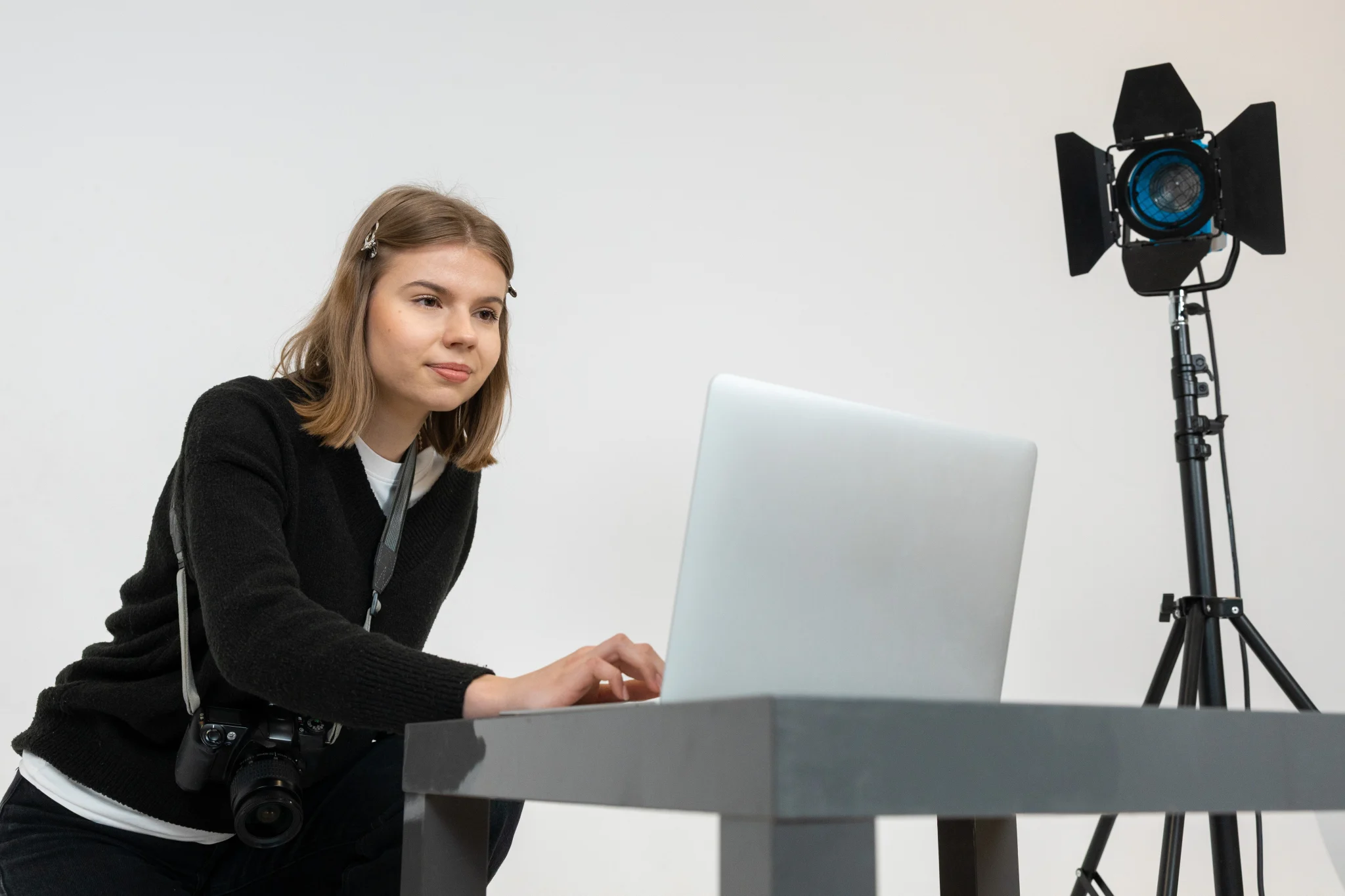 Studia marketingowe we WSIiZ Studia marketingowe we WSIiZ