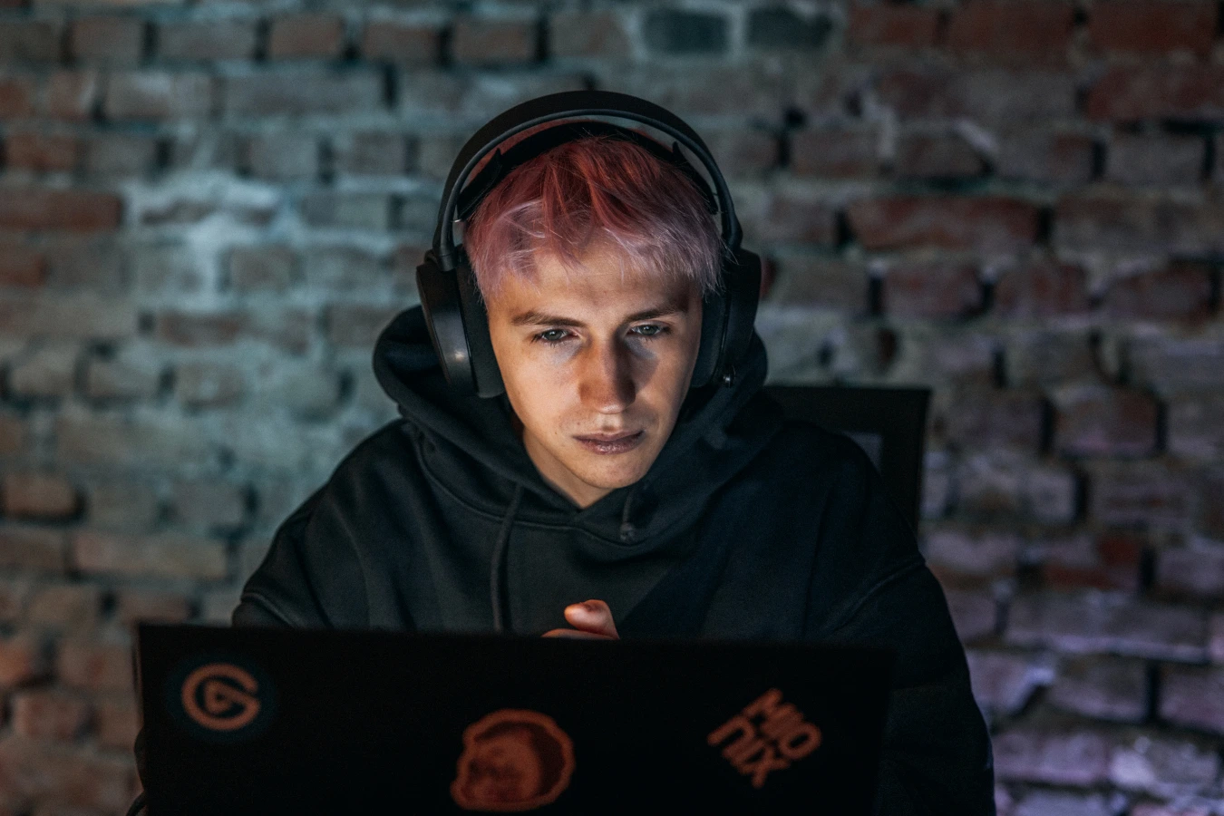 studia z Cyberbezpieczeństwa we WSIiZ w Rzeszowie