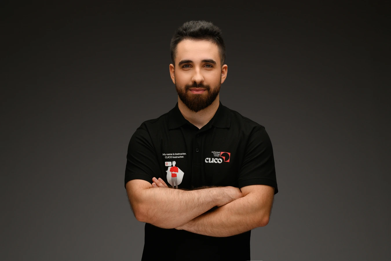 absolwent WSIiZ absolwent WSIiZ