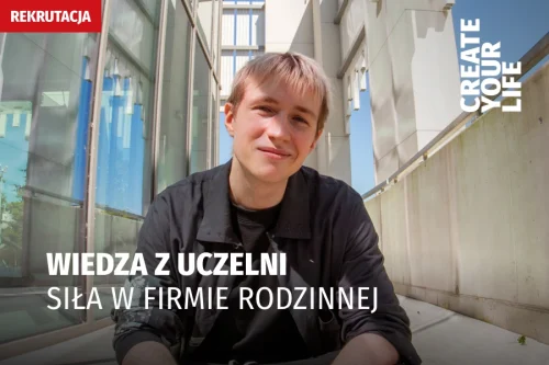 Nikodem Krupa