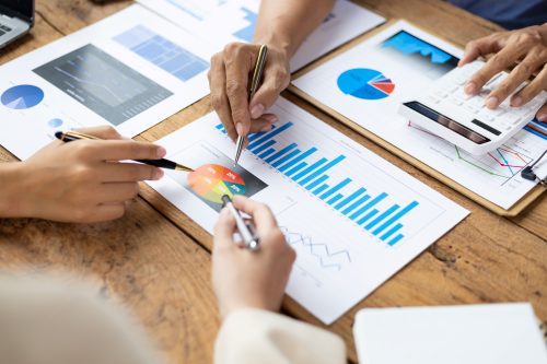 business-analysis-and-calculations-in-the-workplac