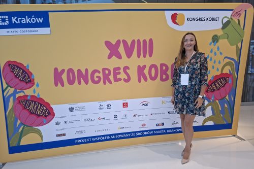 Dr n.med. Urszula Binduga