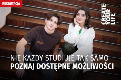 indywidualny tok studiów