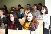 3 kwietnia 2014 :: Wyższa Szkoła Informatyki i Zarządzania w Rzeszowie