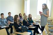 8 kwietnia 2014 :: Wyższa Szkoła Informatyki i Zarządzania w Rzeszowie