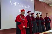 24 maja 2014 roku :: Wyższa Szkoła Informatyki i Zarządzania w Rzeszowie